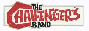 Challengers Band