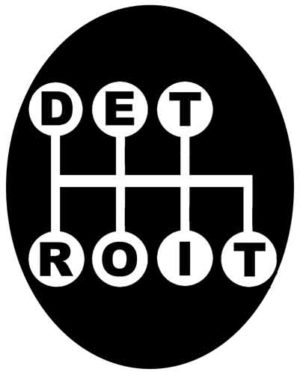 Detroit Shifter