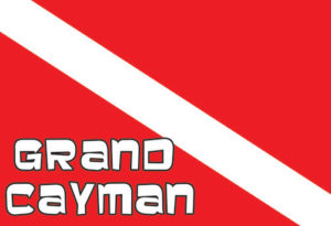 Dive Grand Cayman