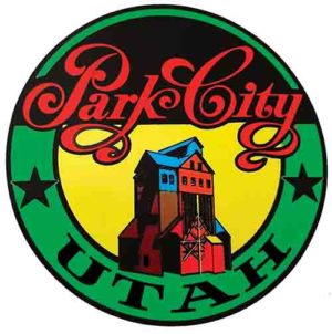 Park City UT
