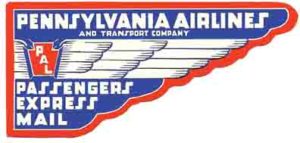 Pennsylvania Airlines