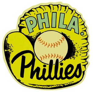 Phillies Roadtrip T-Shirt Design Ideas - Custom Phillies Roadtrip Shirts &  Clipart - Design Online