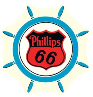 Phillips 66