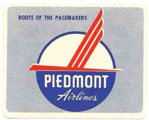 Piedmont Airlines