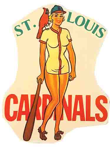 Pin on st. louis cardinals