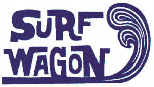 Surfwagon
