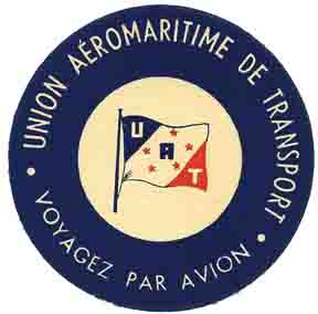 Union Aeromaritime France