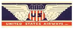 United States US Airways