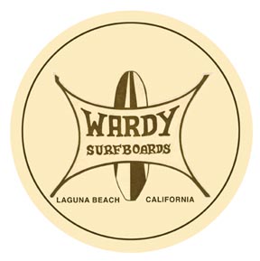 Wardy Circle Laguna Beach