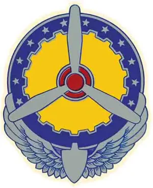 AirServiceCommand
