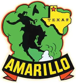 Amarillo-Green