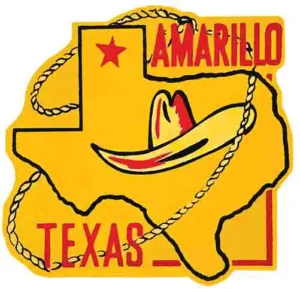 Amarillo-YeloRed