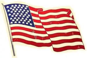 AmericanFlag
