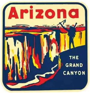 Arizona-TanNative