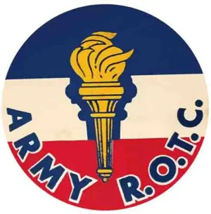 ArmyROTC