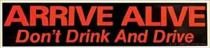 ArriveAlive