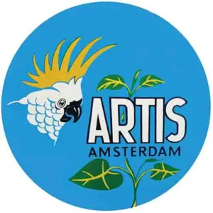 Artis-Amsterdam