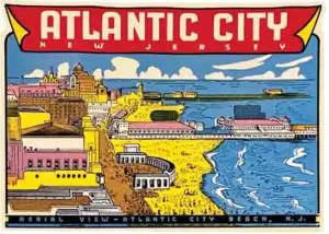 AtlanticCity-Aerial