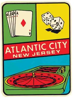 AtlanticCity-Split