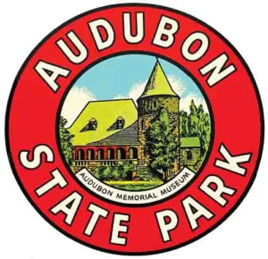 Audobon State Park