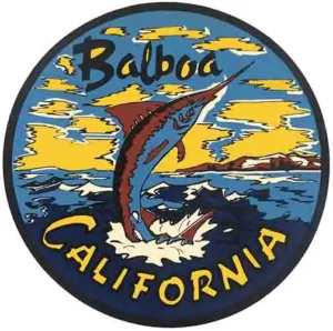 Balboa-Ca-Round