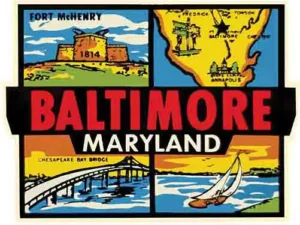 Baltimore-Quad.jpg