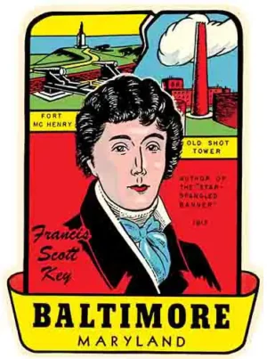 Baltimore-ScottKey