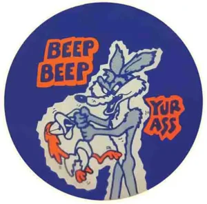BeepBeep