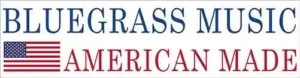 Bluegrass