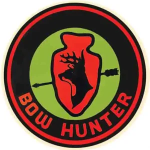 Bowhunter