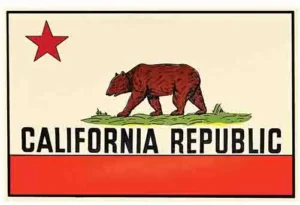 California Republic
