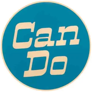 Can Do