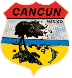 Cancun