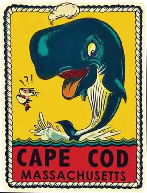 CapeCod-Whale.jpg