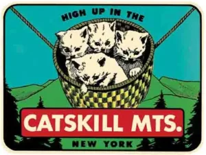 Catskills-HighUp