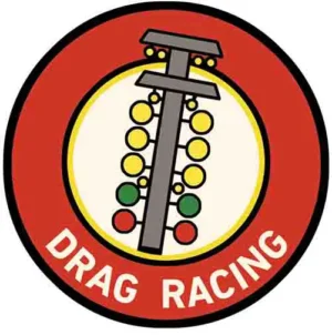 Drag Racing