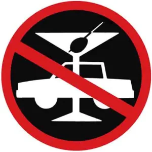 Drink and Drive
