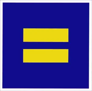 Equality