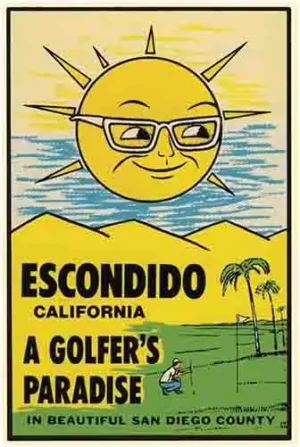 Escondido-CA