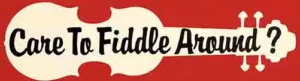 Fiddle Round