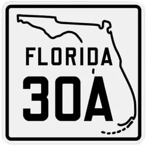 Florida 30A