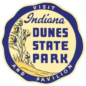 Indiana Dunes State Park