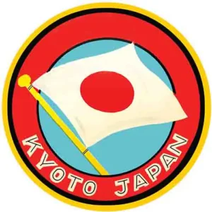 Kyoto Japan