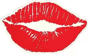 Lipstick