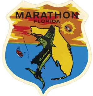 Marathon FL