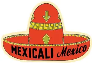 Mexicali