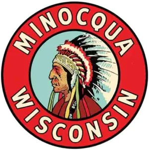 Minocqua WI