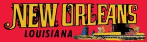 NewOrleans-PinkBumper