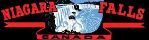 Niagara Falls- bumper