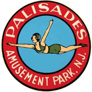 Palisades Park- NJ